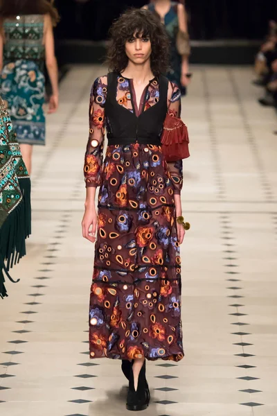 Look 52